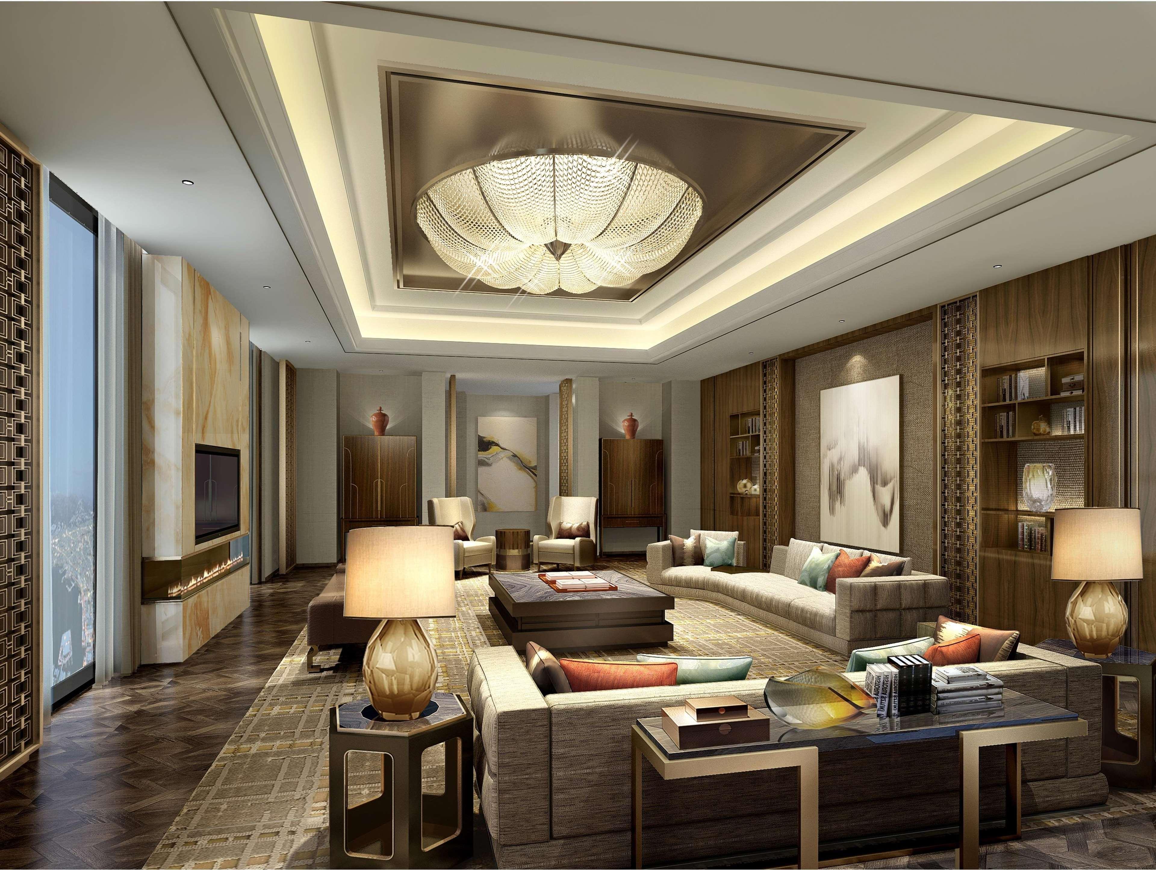 Doubletree By Hilton Hotel Shiyan Shiyan  Exteriör bild